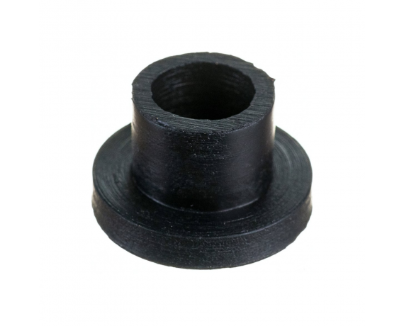 Прокладка с бортиком к NUT 3/4(18A) Insert Lavita 100шт