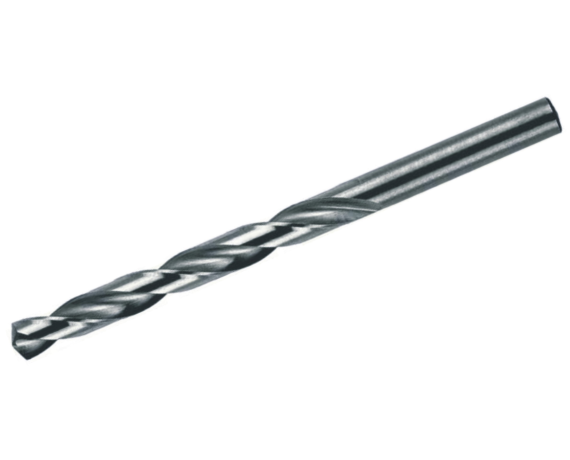 Сверло  бел. 10,5