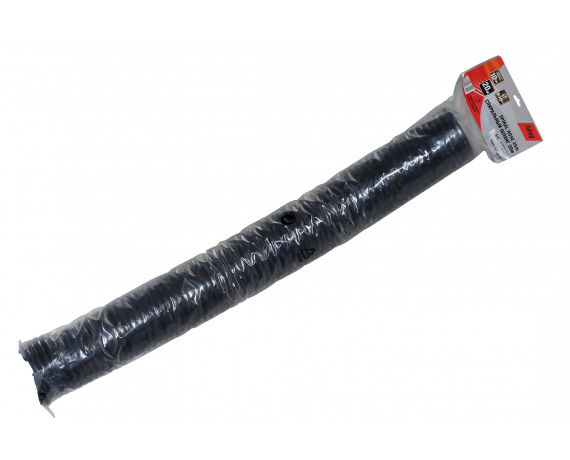 Шланг спиральный FUBAG с фитингами рапид нейлон 10бар 8*10 20м 170033
