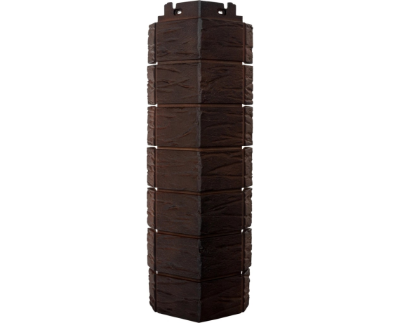 Наружный угол Альта-Профиль Ригель Немецкий 04 510*105*14