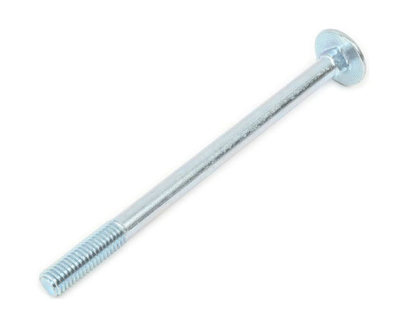Болт мебельный 10х120 (50шт)