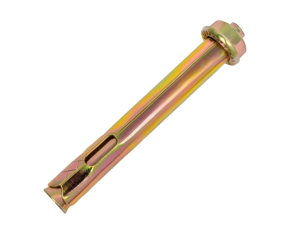 Анкерный болт 12*100