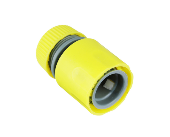 Быстросъём - соединитель 3/4 160-030