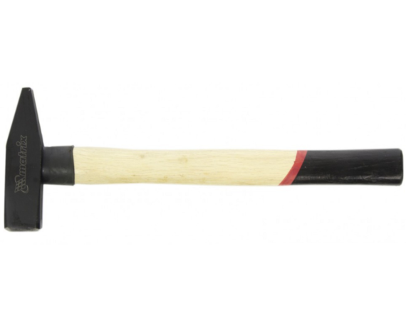 Молоток слесарный MATRIX 600г