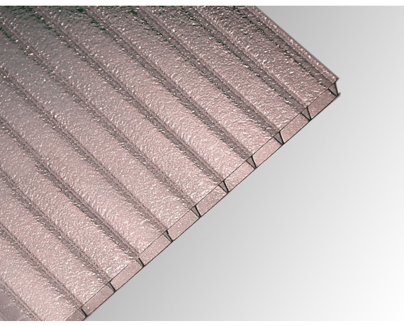 СПК Polygal Практичный 8 мм Бронза Фриз