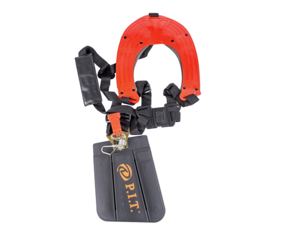 Ремень для триммера P.I.T.