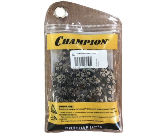 Цепь CHAMPION 325