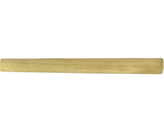 Ручка для молотка 320мм