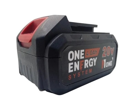 Литионный аккумулятор Number one LB20/4.0-Li 