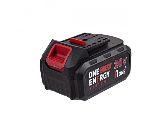 Литионный аккумулятор Number one LB20/3.0-Li 