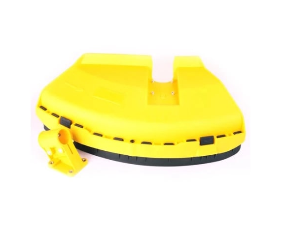 Кожух защитный Т256,333,338,433,438,523,528 комплект с кронштейном, CHAMPION