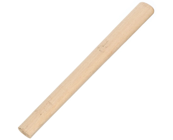 Ручка для молотка 360мм