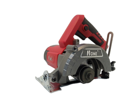 Плиткорез ручн. по камню(плитке) Number one MC1500/115-1(1500Вт,115-125мм,подача воды,угол реза 45