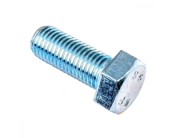 Болт  10х45 (50 шт)