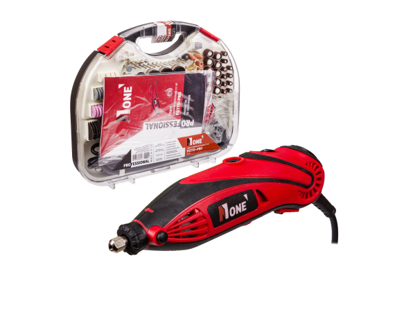 Гравер Number one FG170-PRO 