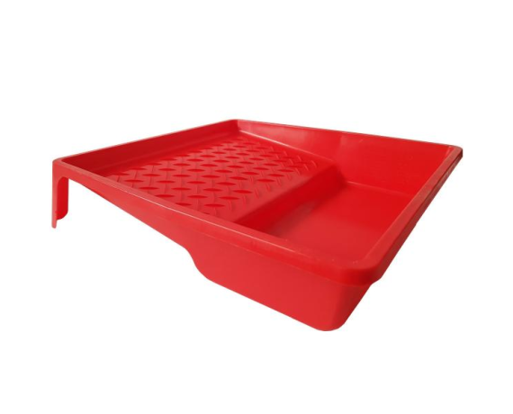 Ванночка д/валика DERZHI 330*350