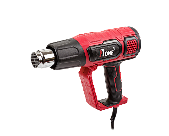 Электрофен Number one HG2000-1PRO (3 положен.,2кВт,50-600градусов)