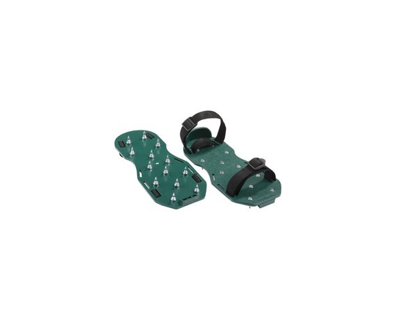 Подошвы STAYER 