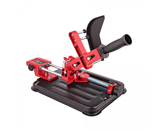 Стойка c протягом для УШМ NAGS125PRO Number One