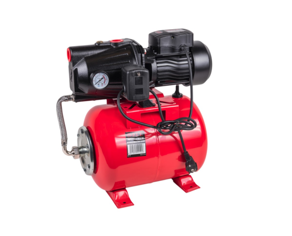 Станция насосная P.I.T. РАР015024-850/40