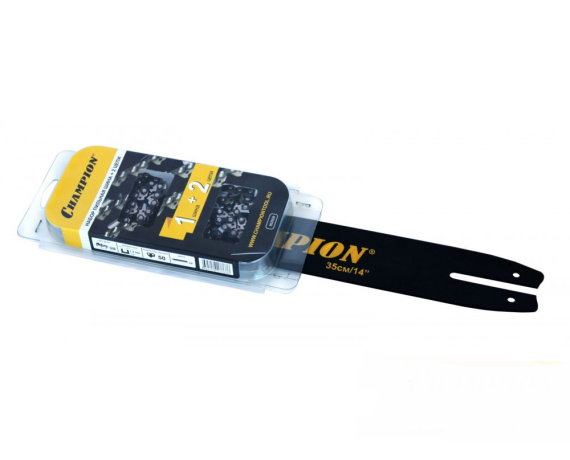 Набор шина CHAMPION 14