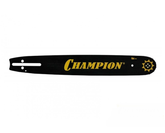 Шина CHAMPION 15