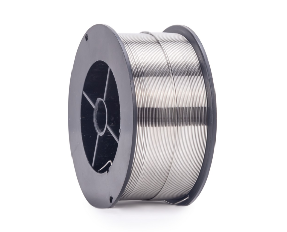 Проволока ER 308 LSi (04*19H9) ф 0,8 (1кг)