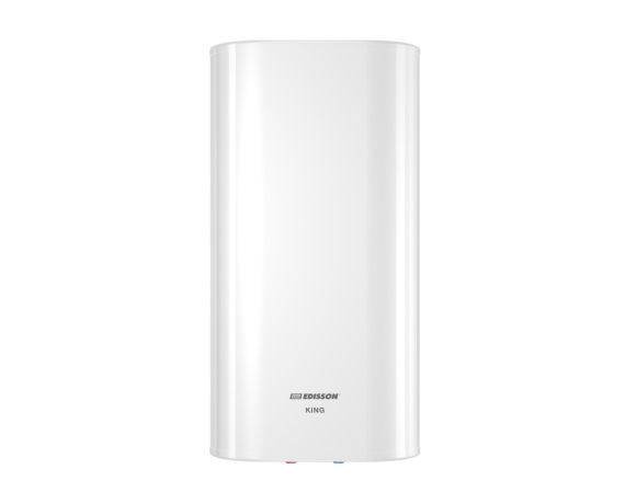 Водонагреватель аккумуляционный электрический EDISSON King 50 V