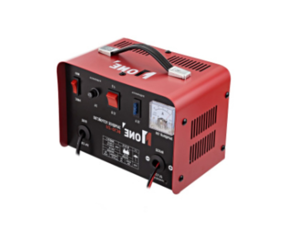 Зарядное устройство Number one BC50-ZU 