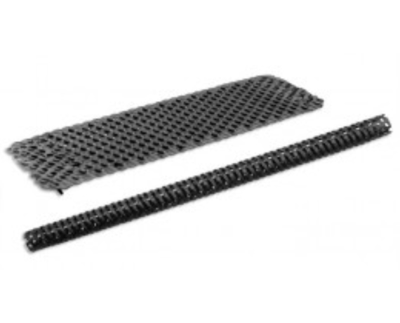 Лезвия обдирочные 140*40 мм 888 арт.6813520