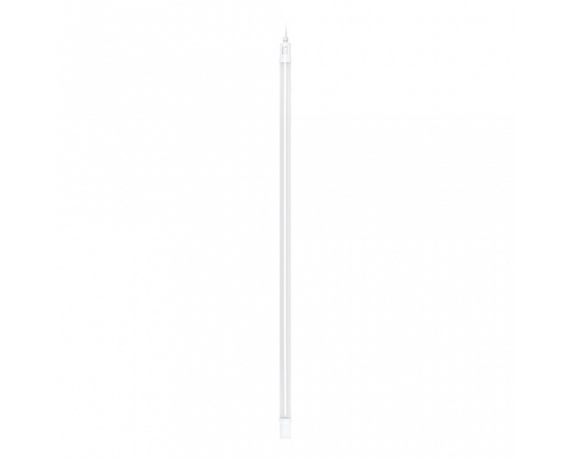 Светильник светодиодный TPIP65N матовый Smartbuy-50W/6500К/IP65 (SBL-TPIP65-50W-65K)