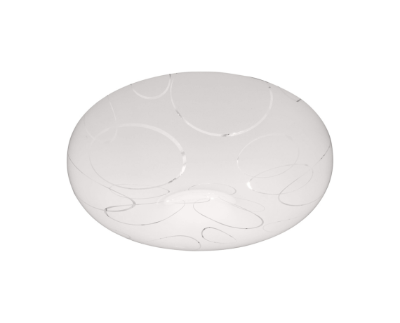 Светильник FERON AL 739 18W 1440Lm 6400K IP20