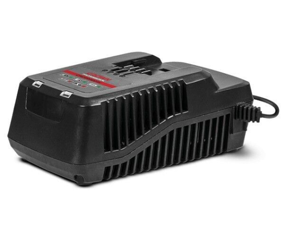 Зарядное устройство CROWN CAC204001X