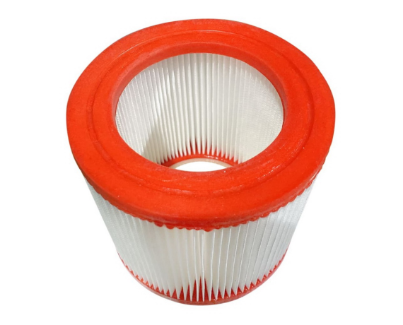 Фильтр синтетический для пылесоса Number one HNF14 HEPA