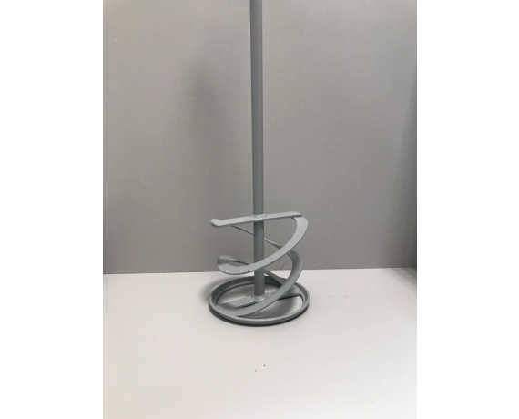 Насадка к МД1-11Э стандартная 120мм Фиолент