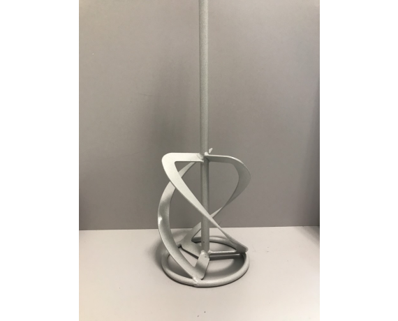 Насадка к МД1-11Э левосторонняя Фиолент