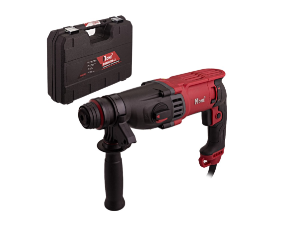 Перфоратор Number one ЕН 900/25-2 