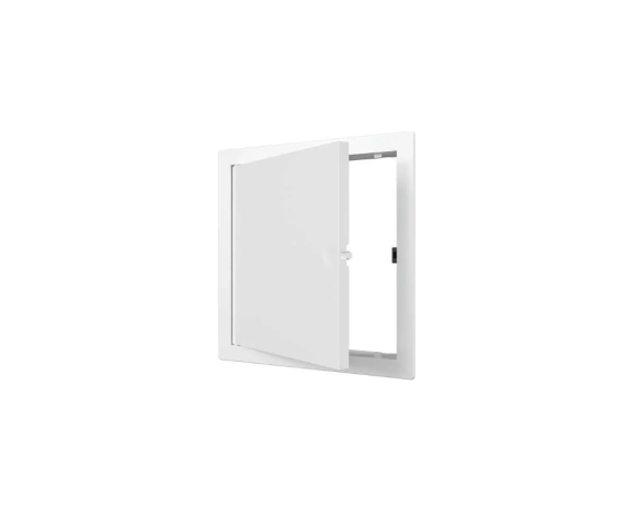 Люк-дверца ревизионный нажимной 327*327 L3030N