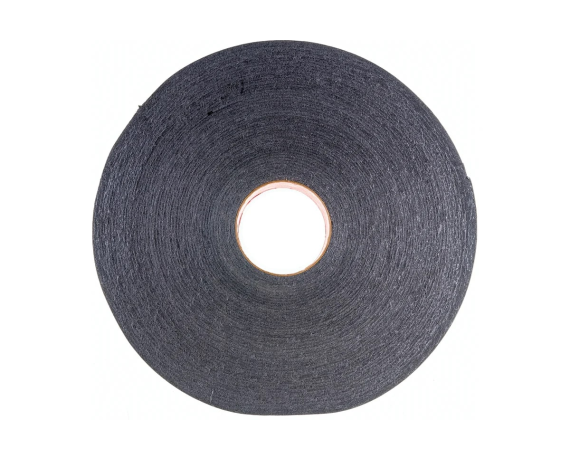 Лента уплотнительная ППЭ 50мм*30м (без подложки)