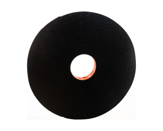 Лента уплотнительная ППЭ 30мм*30м (без подложки)