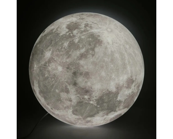 Светильник с/д потолочный СЛЛ 24Вт 6К Сияние(325*90) 061201-145