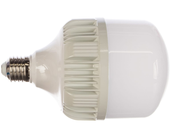 FERON LB-65 (50W) 230V Е40 6400K 