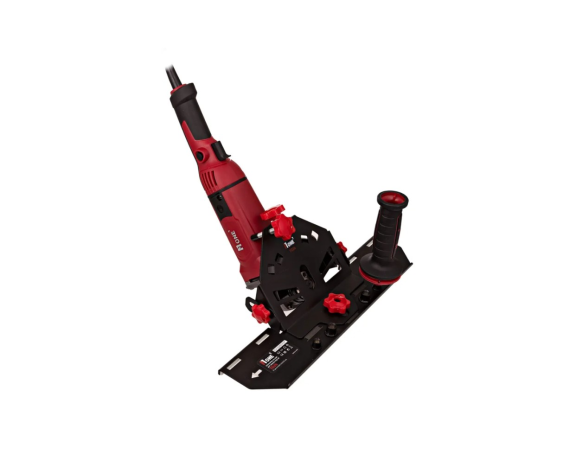 Платформа Number one на УШМ для запила под 45*TD24 (115/125мм)