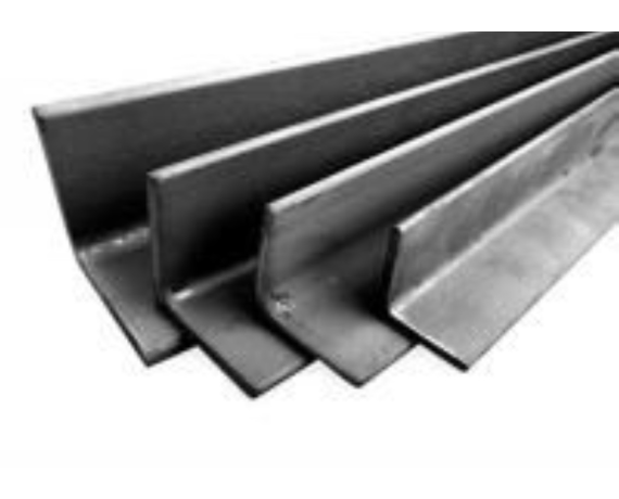 Уголок 75*75*6 (12м) НАЛ