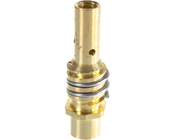 Держатель токосъемника МВ 25 ПРОФЕССИОНАЛ 0598