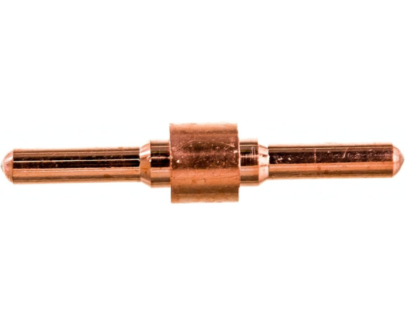 Клапан обратный на резак (кислород) ПРОФЕССИОНАЛ 0460