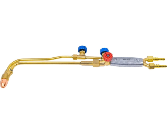 Резак пропановый РЗП шлицевой ПРОФЕССИОНАЛ 06789