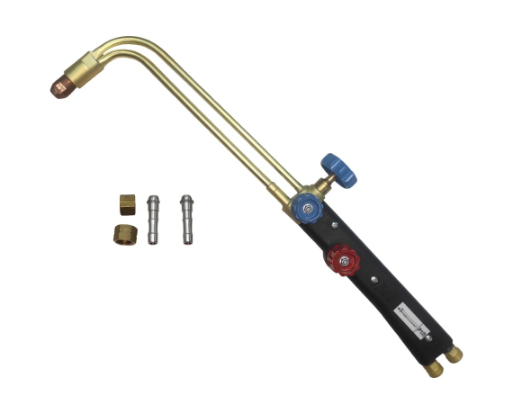 Резак пропановый Р1П ПРОФЕССИОНАЛ 10041