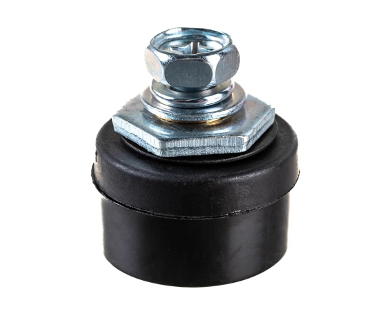 Розетка кабельная 10-25мм ПРОФЕССИОНАЛ 0173