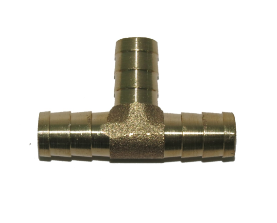 Тройник 12/12 ПРОФЕССИОНАЛ 0019